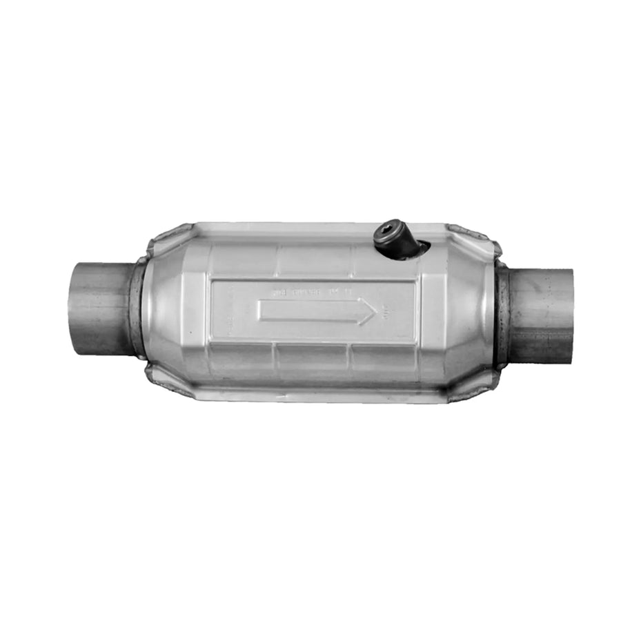 Top View
