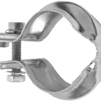Top View