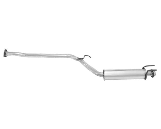 Top View