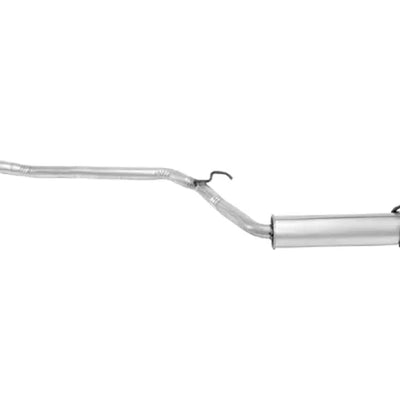 Top View