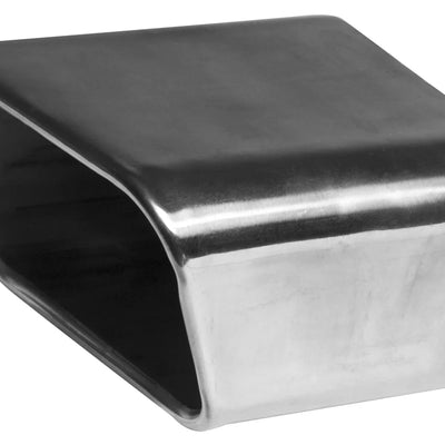 Top View