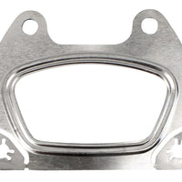 Top View