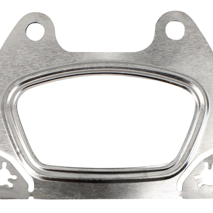 Top View