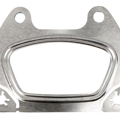 Top View