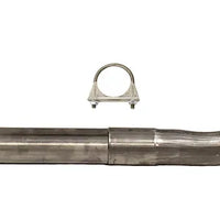Top View