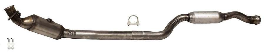 Top View