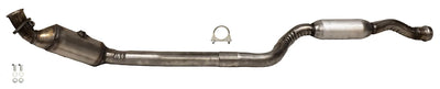Top View