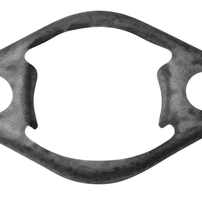 Top View