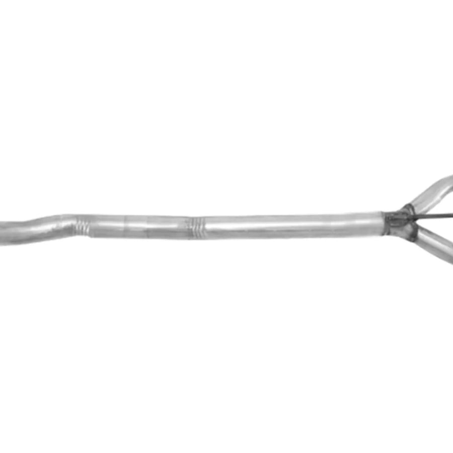 Top View