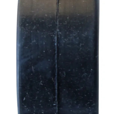 Side View