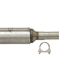 Top View