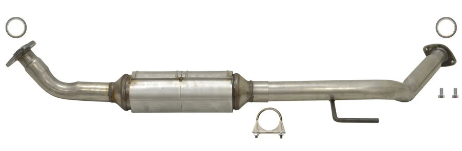 Top View