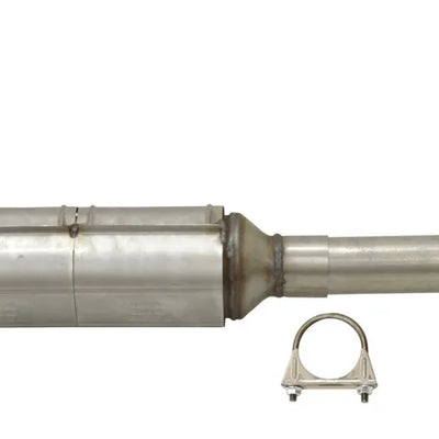 Top View