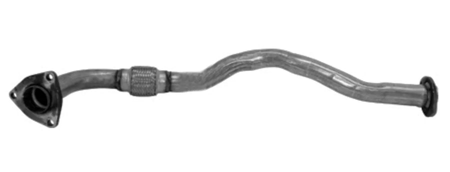 Top View