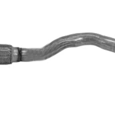 Top View