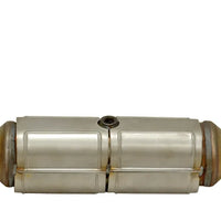 Top View