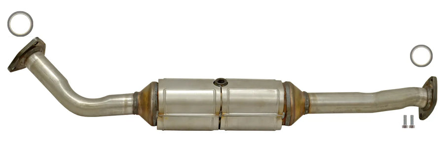Top View