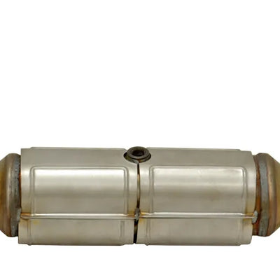 Top View
