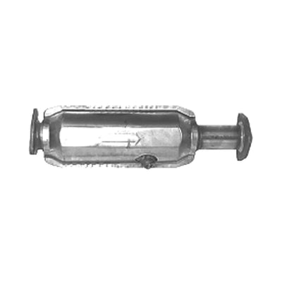 Top View