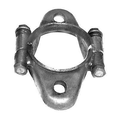 Top View