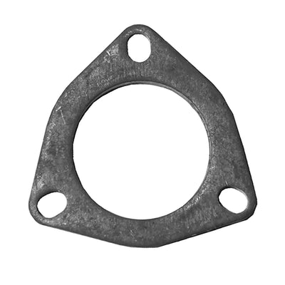 Top View