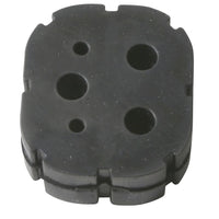 Top View