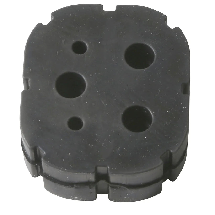 Top View