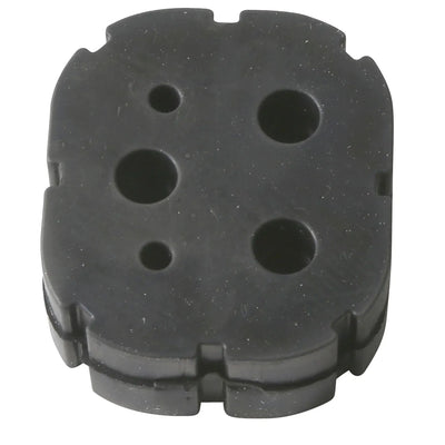 Top View