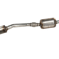Top View