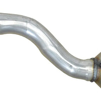 Top View