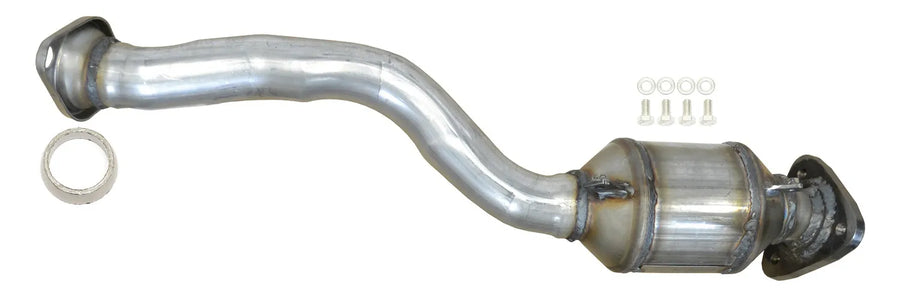 Top View