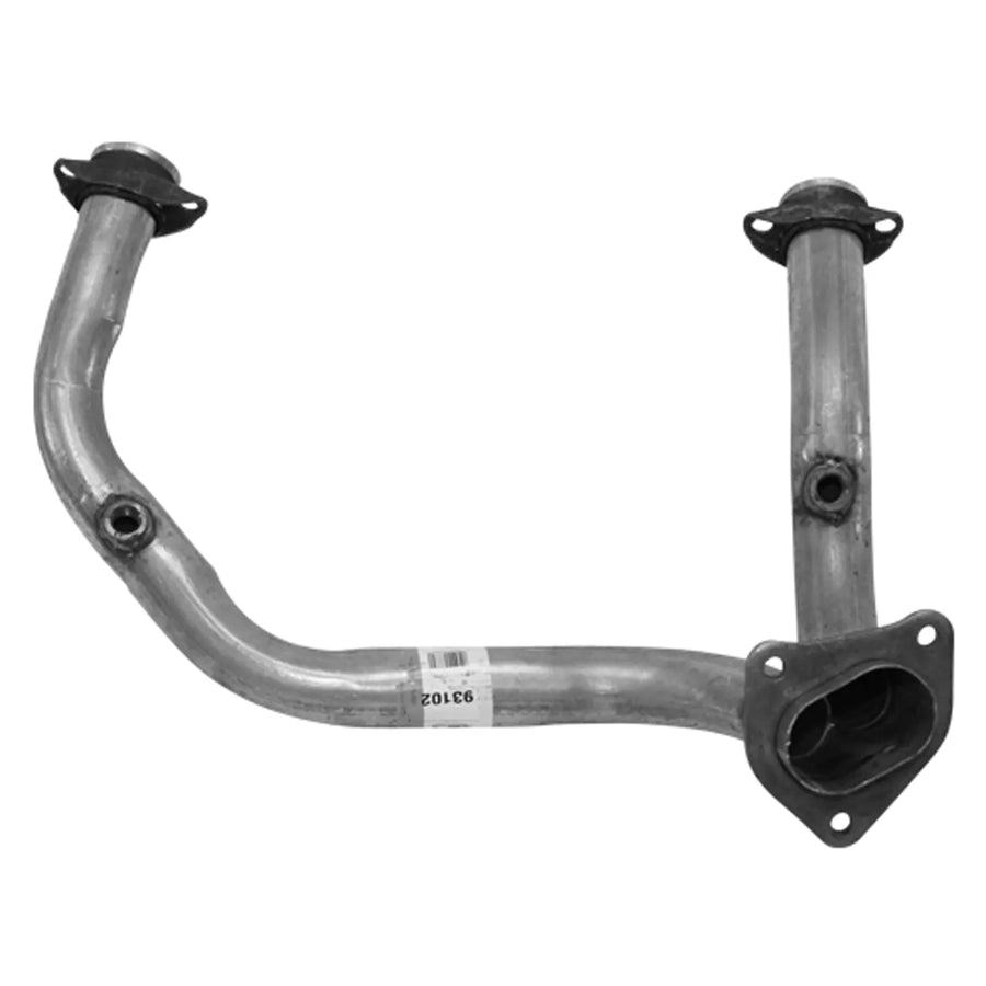 Top View