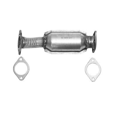 Top View