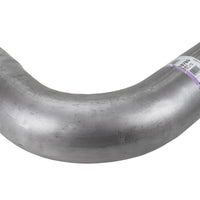 Side View