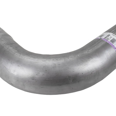Alternate View