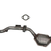 Top View