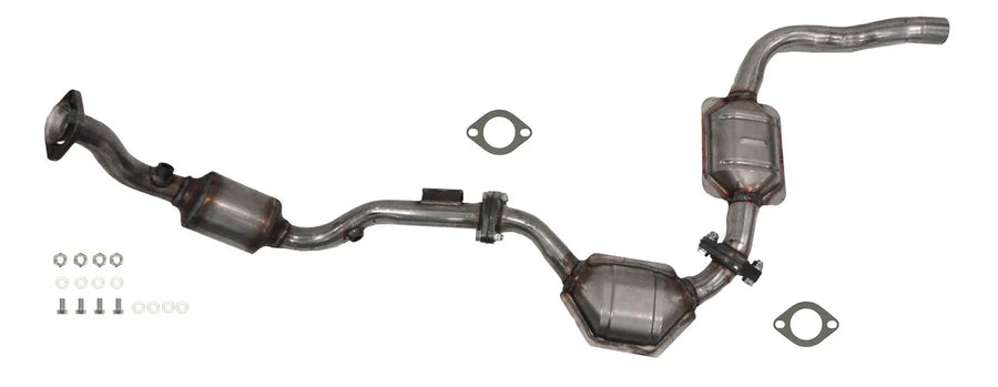 Top View