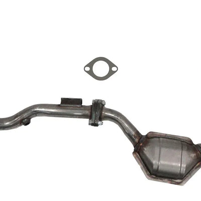 Top View