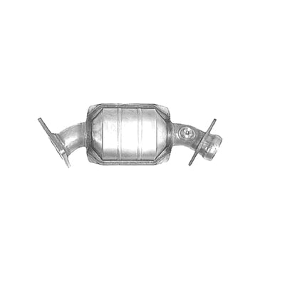 Top View
