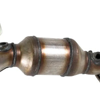 Top View