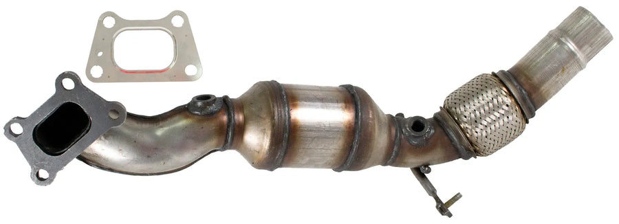 Top View