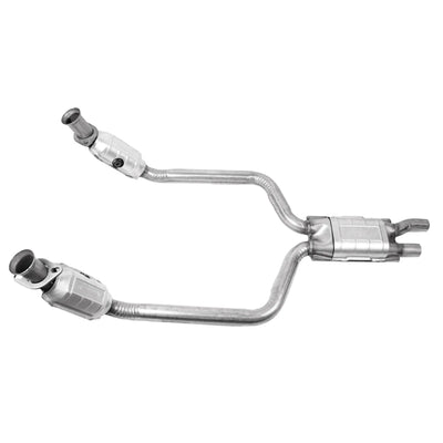 Top View