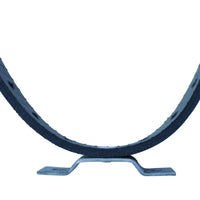 Top View