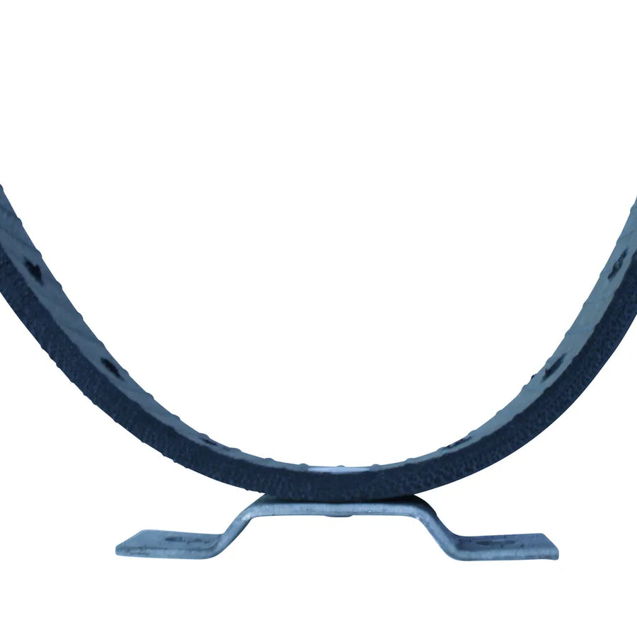 Top View