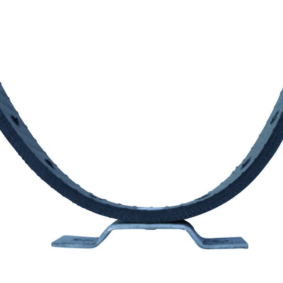 Top View