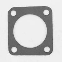 Top View