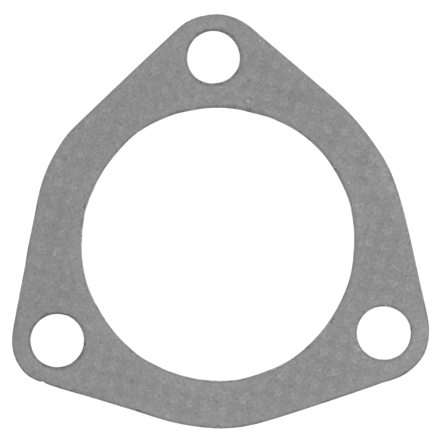 Top View