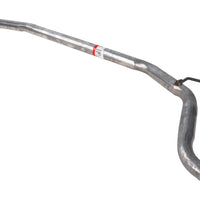 Side View