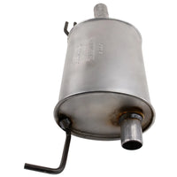 Side View