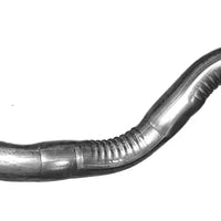 Top View